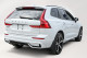 2021 Honda CR-V - Thumbnail 6