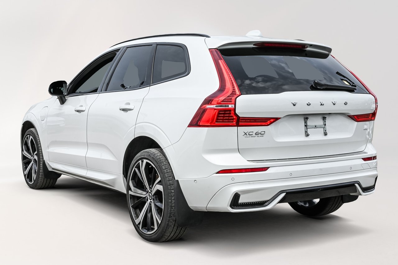 2021 Honda CR-V - Image 8