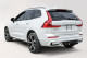 2021 Honda CR-V - Thumbnail 8