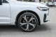 2021 Honda CR-V - Thumbnail 9