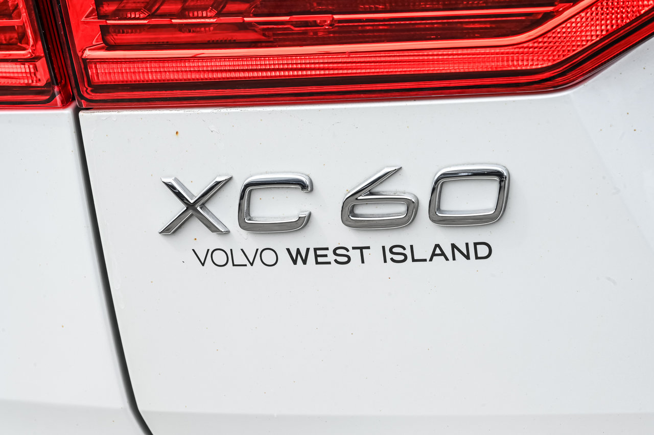 2021 Honda CR-V - Image 10