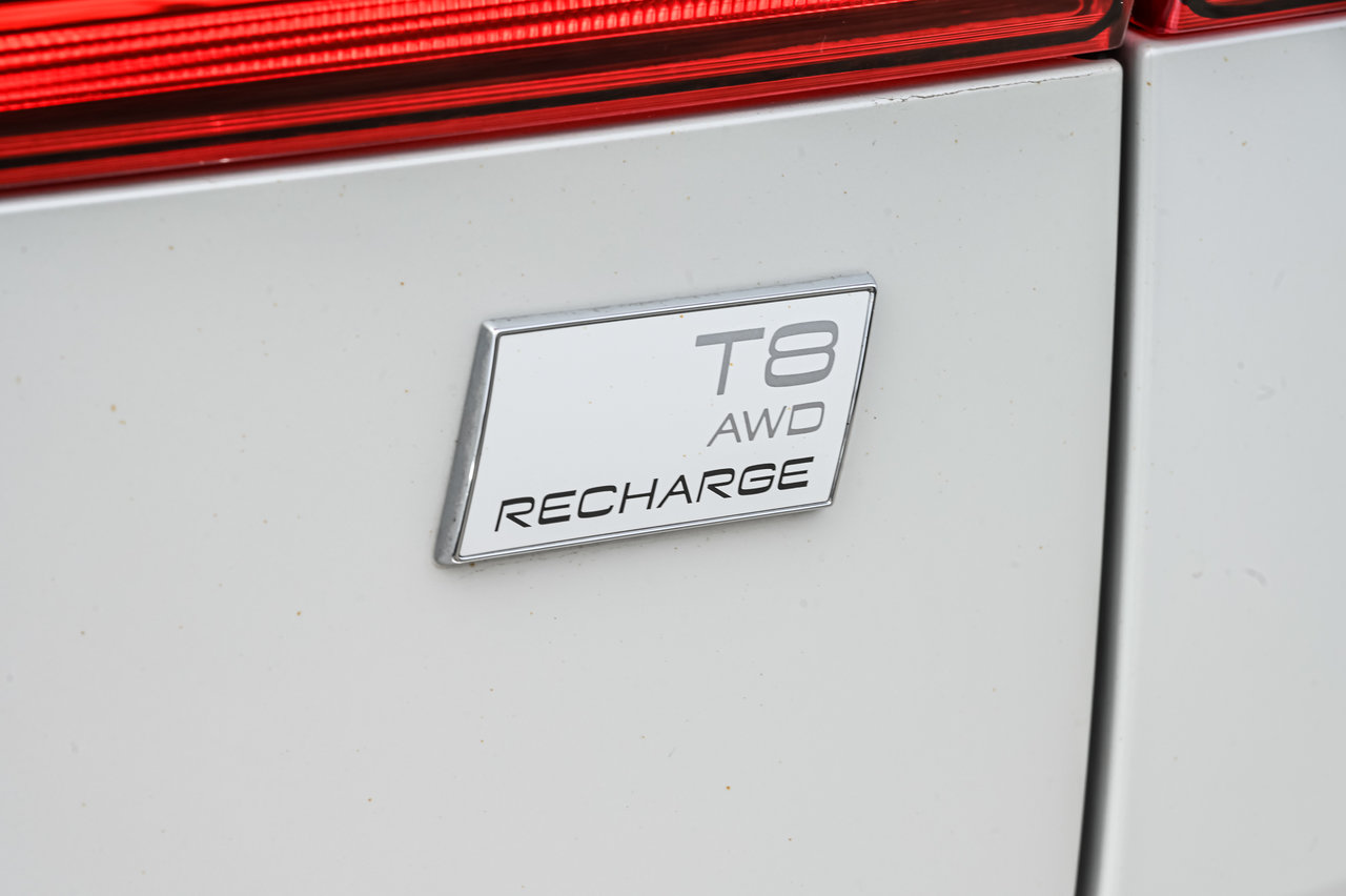2021 Honda CR-V - Image 11