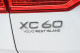 2021 Honda CR-V - Thumbnail 10