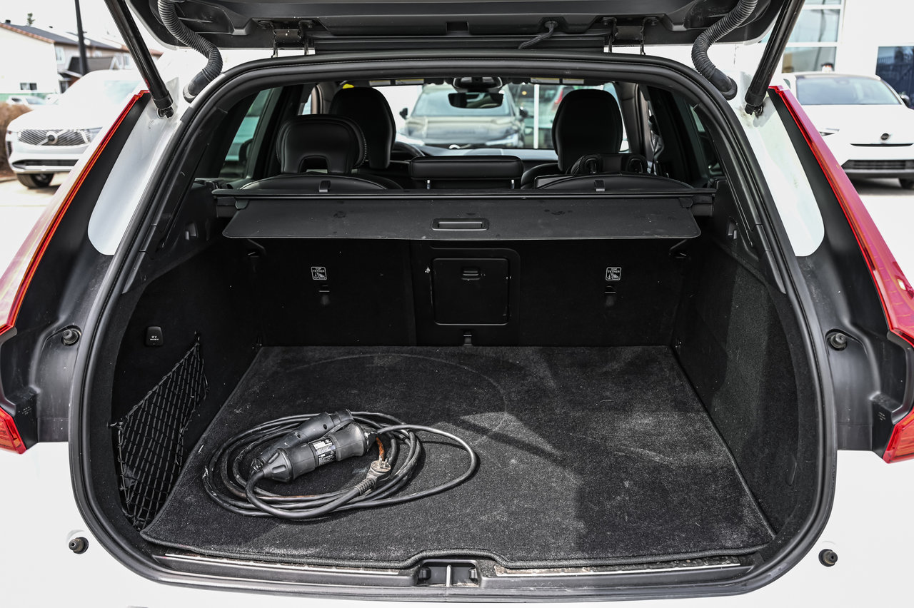 2021 Honda CR-V - Image 12