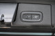 2021 Honda CR-V - Thumbnail 13