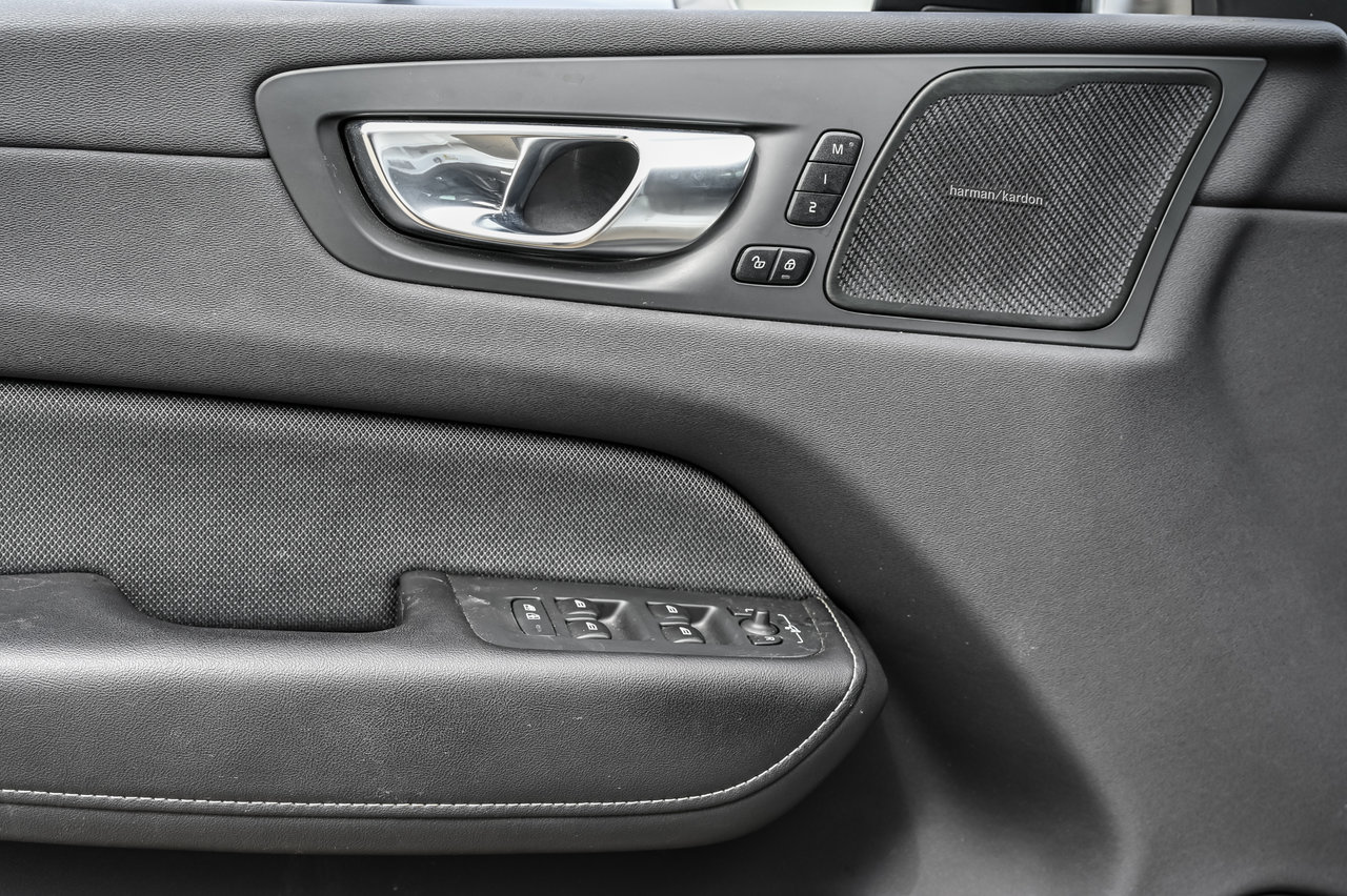 2021 Honda CR-V - Image 15