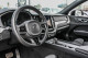 2021 Honda CR-V - Thumbnail 14