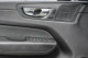 2021 Honda CR-V - Thumbnail 15