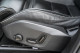 2021 Honda CR-V - Thumbnail 16