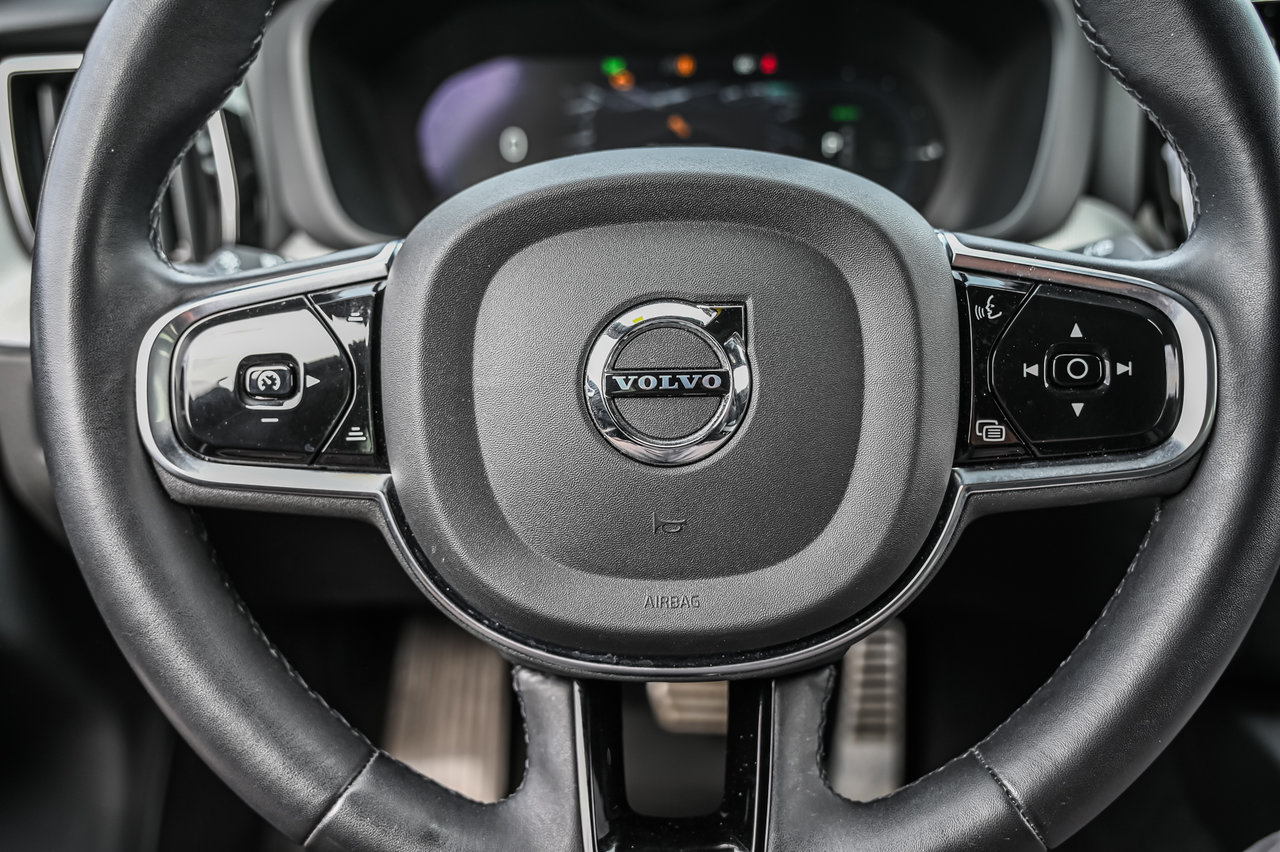 2021 Honda CR-V - Image 17