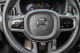 2021 Honda CR-V - Thumbnail 17