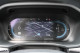 2021 Honda CR-V - Thumbnail 18