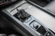 2021 Honda CR-V - Thumbnail 19