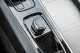 2021 Honda CR-V - Thumbnail 20