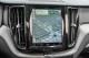 2021 Honda CR-V - Thumbnail 23
