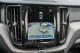 2021 Honda CR-V - Thumbnail 24