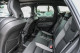 2021 Honda CR-V - Thumbnail 25