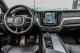 2021 Honda CR-V - Thumbnail 26