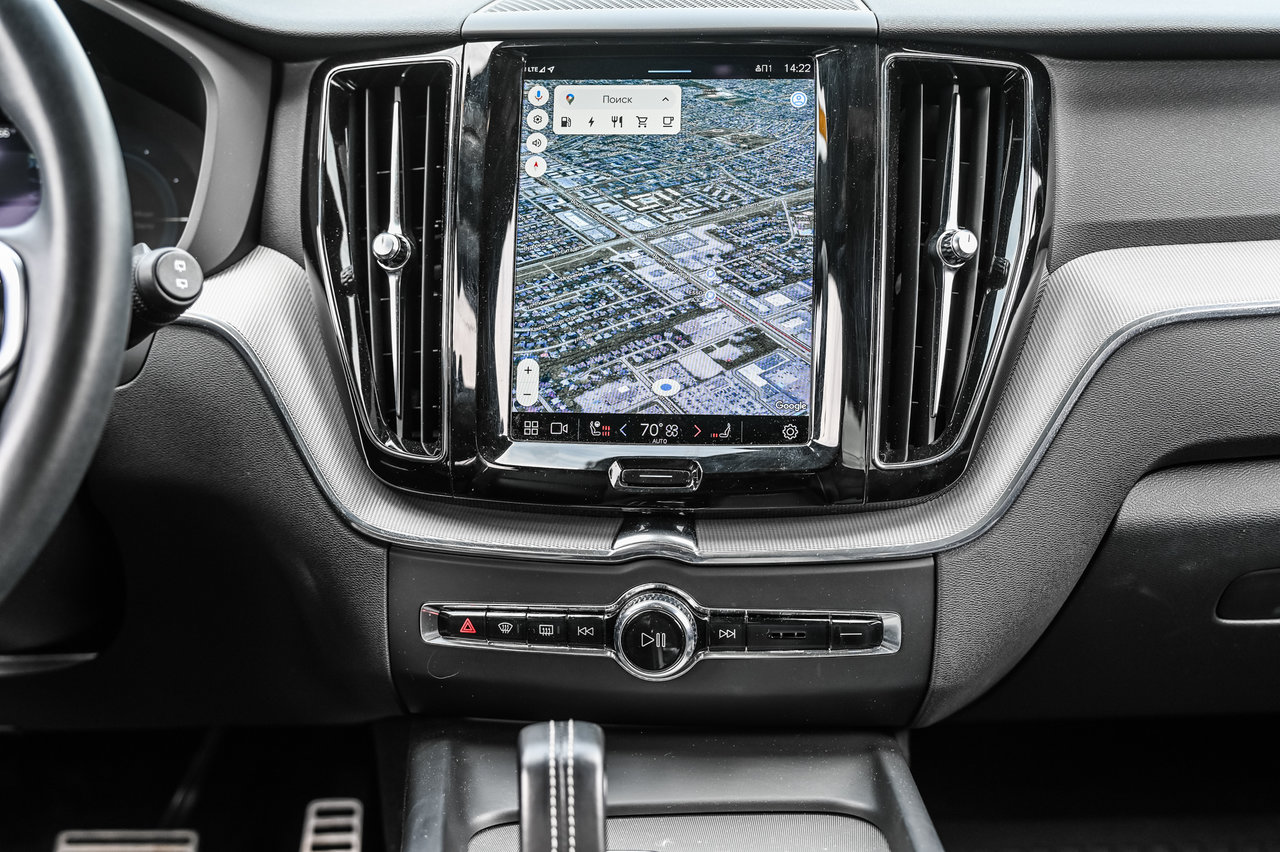 2021 Honda CR-V - Image 28