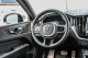 2021 Honda CR-V - Thumbnail 27
