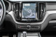 2021 Honda CR-V - Thumbnail 28