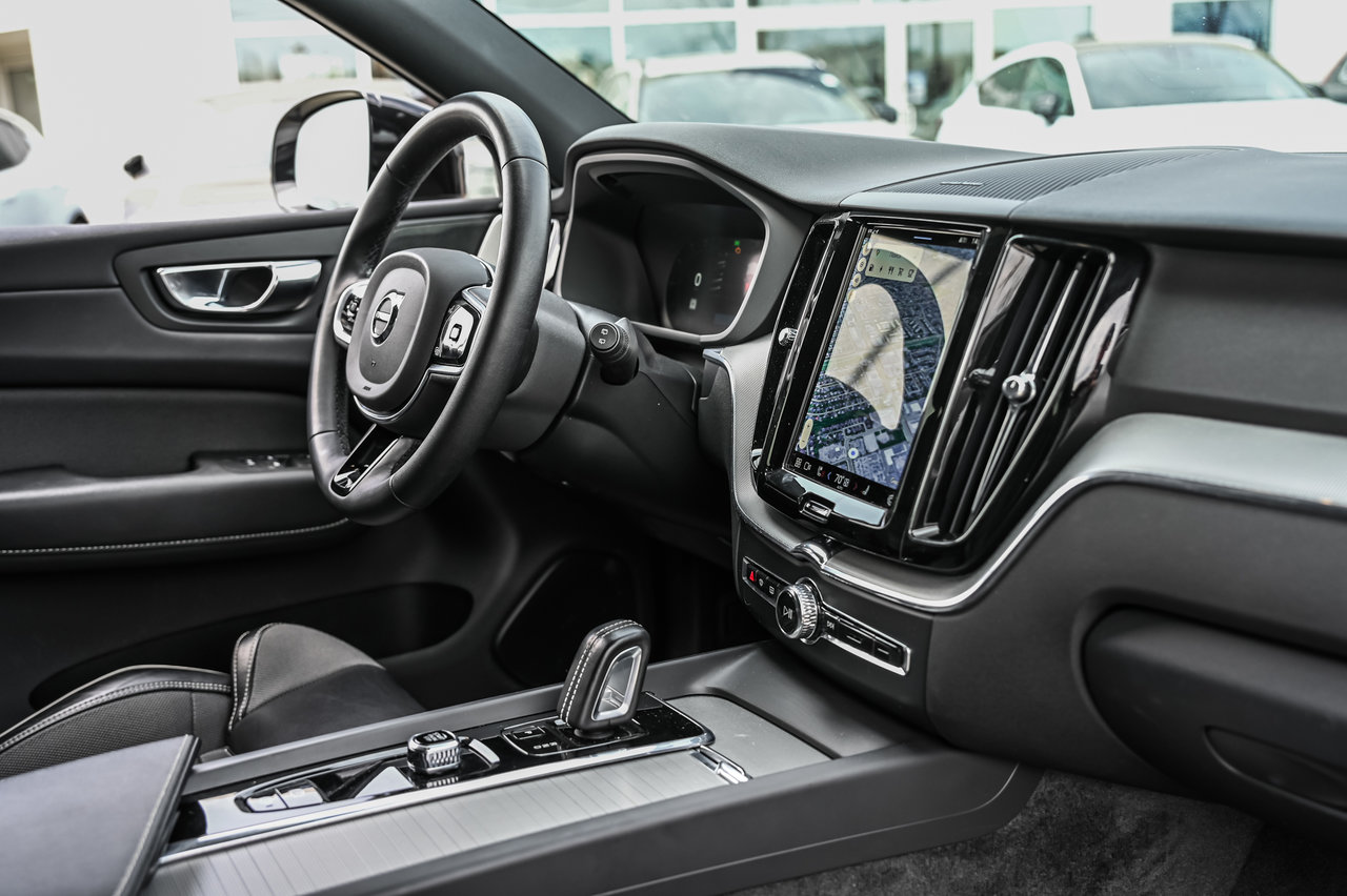 2021 Honda CR-V - Image 29