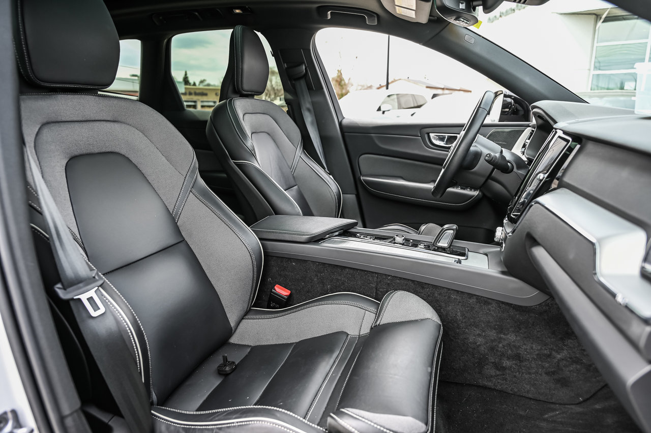2021 Honda CR-V - Image 30