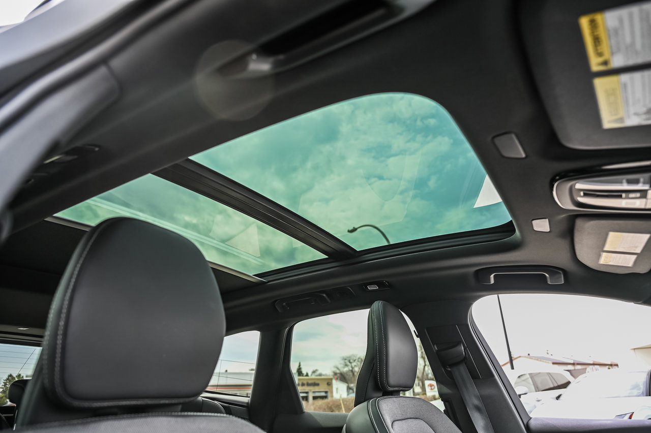 2021 Honda CR-V - Image 31