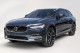 2026 Kia Sportage - Thumbnail 1