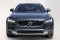 2026 Kia Sportage - Image 2