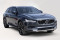 2026 Kia Sportage - Image 3