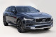 2026 Kia Sportage - Thumbnail 3