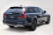 2026 Kia Sportage - Image 4