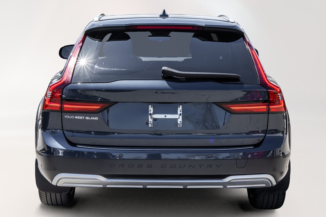 2026 Kia Sportage - Image 5