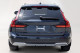 2026 Kia Sportage - Thumbnail 5