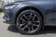 2026 Kia Sportage - Thumbnail 7