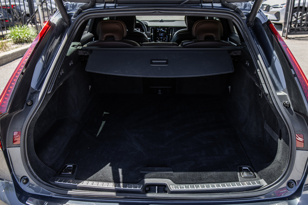 2026 Kia Sportage - Image 8