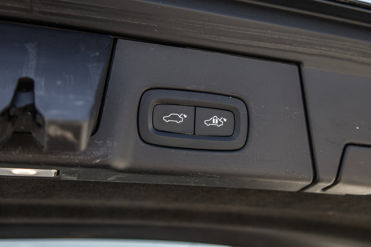 2026 Kia Sportage - Image 9