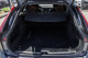 2026 Kia Sportage - Thumbnail 8