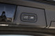 2026 Kia Sportage - Thumbnail 9