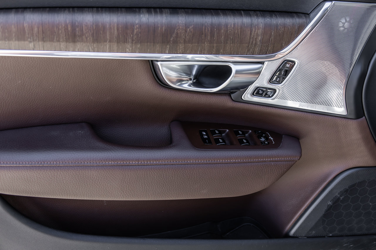 2026 Kia Sportage - Image 10