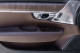 2026 Kia Sportage - Thumbnail 10