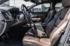 2026 Kia Sportage - Thumbnail 11