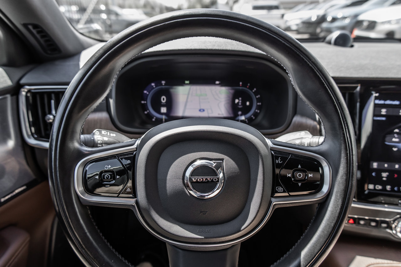 2026 Kia Sportage - Image 13