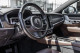 2026 Kia Sportage - Thumbnail 12
