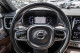 2026 Kia Sportage - Thumbnail 13