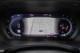 2026 Kia Sportage - Thumbnail 14