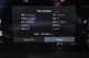 2026 Kia Sportage - Thumbnail 15