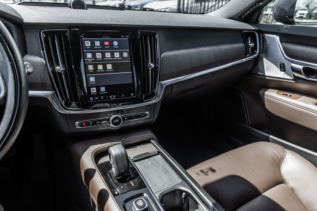 2026 Kia Sportage - Image 16