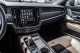 2026 Kia Sportage - Thumbnail 16